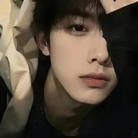 Rhea(เรอา)🪐🌌