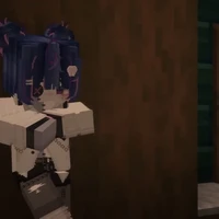 แอดเองงับ