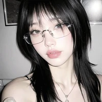 𝐁𝐨𝐠𝐞𝐲 [ โบกี้ + นอ. ]