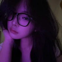 𝐒𝐚𝐝𝐞𝐫 [ ซาเดอร์ + พนอ. ]