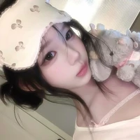 𝐒𝐀𝐃𝐄𝐑 _ 𝟐𝟎