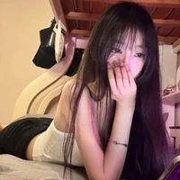 𝐆𝐚𝐫𝐞𝐭𝐭 [ พนอ. + ถอดแว่น ]