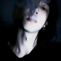 ไทเกอร์ [ เพื่อนพอ. ]