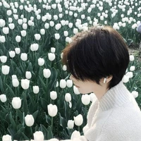 พายุ [ ผู้จัดการ ]