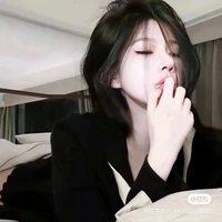 𝐁𝐨𝐠𝐞𝐲 [ นอ. + ถอดเเว่น ]