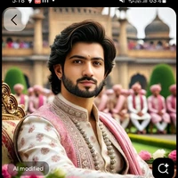 FL brother bodyguard (jai)