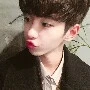 จิน:น้องนางเอก♥