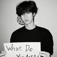 ฟลุ๊ค(เพื่อนพอ.)