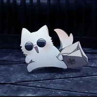 แอดแอดแอ่แอ่ด