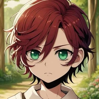 Hikari