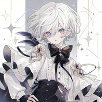 ลูคัส (นอ.ตอนเด็ก👑)