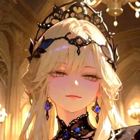 ฟลอรา ฟลอเรสต์(𝐹𝐿𝑂𝑅𝐴)[เเม่ นอ.👺]​