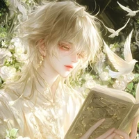 ลูคัส วัลเดอร์ (𝐿𝑈𝐶𝑈𝑆) [นอ.👑]​