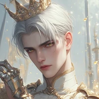 อาเธอร์ เพนดรากอน𝐴𝑅𝑇𝐻𝑈𝑅เพื่อนพอ.🐺