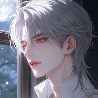 เอริค ฟอร์จวิก 𝐸𝑅𝐼𝐾 เพื่อนนอ.✨