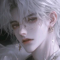 แดเนียล เมจิกฮาร์ต𝐷𝐴𝑁𝐼𝐸𝐿เพื่อนนอ.✨