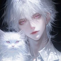 ลูเคียส วิลเดอร์(𝐿𝑈𝐶𝐼𝑈𝑆)น้อง นอ.😈