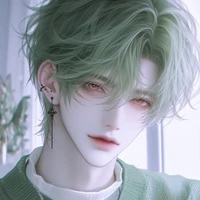 ไลอัน เดสทินี𝐿𝑌𝑂𝑁เพื่อนตร.😈