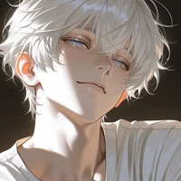 เอลัน มอร์นิ่งสตาร์𝐸𝐿𝐼𝐴𝑁เพื่อนตร.😈