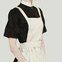 เเม่บ้าน