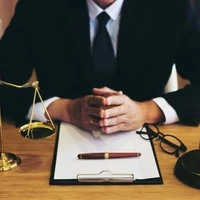 ทนายของคุณปู่