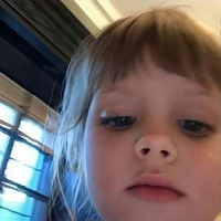 แอดเองคับ😊