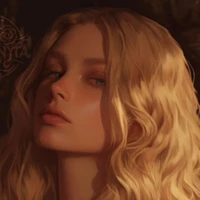 Serena Van Der Woodsen