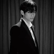 Taehyung