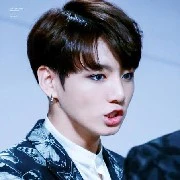 Jungkook