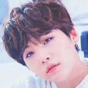 Suga
