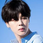 Jimin