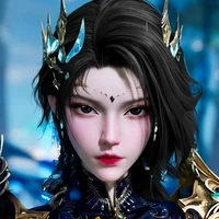 ถังเยว่