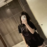 พีพาย+(เพื่อนติน)