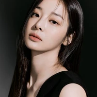 Jo Bo ah