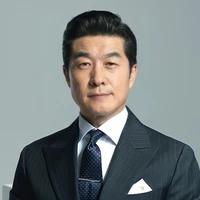 Jo Haejun
