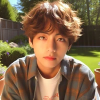 Taehyung