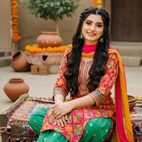 snigdha oberoi /FL