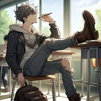 Jian
