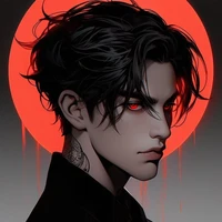 Gin👻