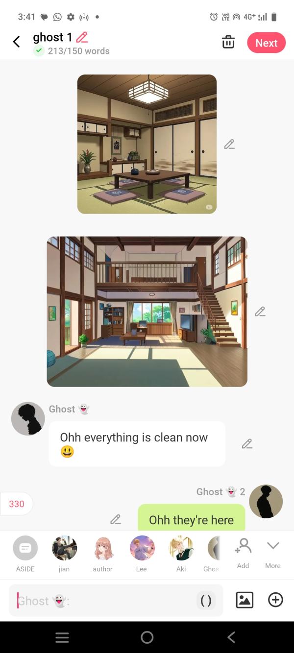 NovelToon