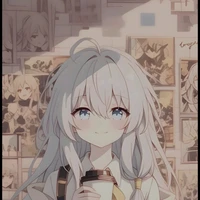 lulu