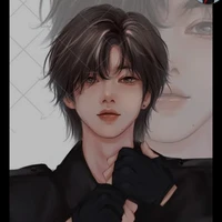 Lucien