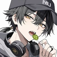 ดาวเหนือ(โพลาริส)