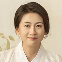 jisoo mom