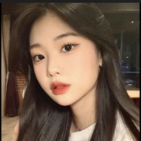 yuna