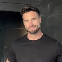 Matteo de luca/ML Dad