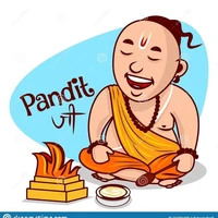pandit