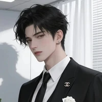 Lorenzo de luca/ML