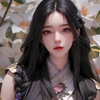 Park minji