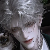 magnus william Turner ( d. d. p)